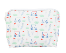 Load image into Gallery viewer, The Go Bag