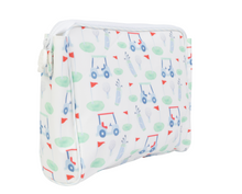 Load image into Gallery viewer, The Go Bag