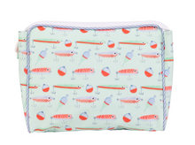 Load image into Gallery viewer, The Go Bag