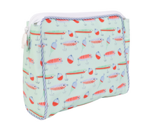 Load image into Gallery viewer, The Go Bag