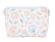 Load image into Gallery viewer, The Go Bag