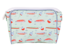 Load image into Gallery viewer, The Go Bag