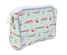 Load image into Gallery viewer, The Go Bag