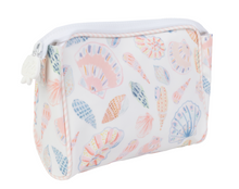 Load image into Gallery viewer, The Go Bag