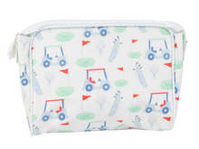 Load image into Gallery viewer, The Go Bag