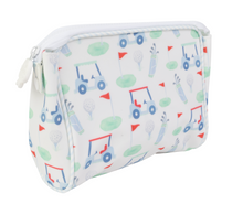 Load image into Gallery viewer, The Go Bag