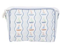 Load image into Gallery viewer, The Go Bag