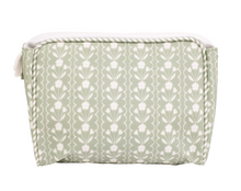 Load image into Gallery viewer, The Go Bag