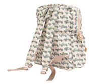 Load image into Gallery viewer, The Backpack