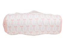 Load image into Gallery viewer, The Nap Mat