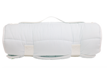 Load image into Gallery viewer, The Nap Mat