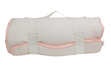Load image into Gallery viewer, The Nap Mat