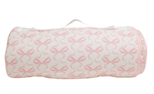 Load image into Gallery viewer, The Nap Mat