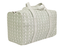 Load image into Gallery viewer, The Duffle Bag