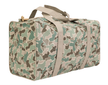 Load image into Gallery viewer, The Duffle Bag