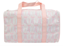 Load image into Gallery viewer, The Duffle Bag