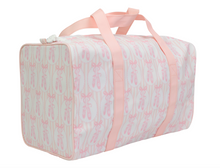 Load image into Gallery viewer, The Duffle Bag