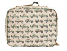 Load image into Gallery viewer, The Lunchbox