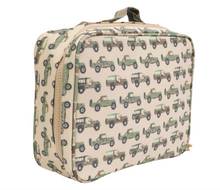 Load image into Gallery viewer, The Lunchbox