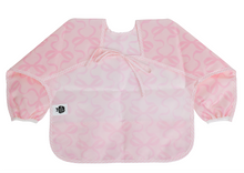 Load image into Gallery viewer, The Cover Everything Bib