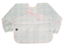 Load image into Gallery viewer, The Cover Everything Bib