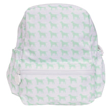 Load image into Gallery viewer, The Backpack