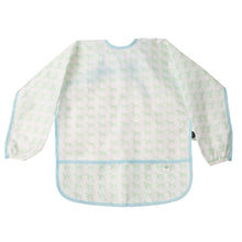 Load image into Gallery viewer, The Cover Everything Bib