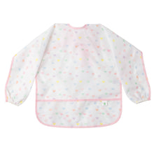 Load image into Gallery viewer, The Cover Everything Bib