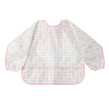 Load image into Gallery viewer, The Cover Everything Bib