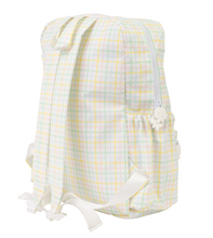 Load image into Gallery viewer, The Backpack