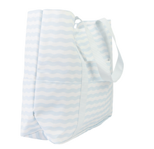 Load image into Gallery viewer, The Summer Bag