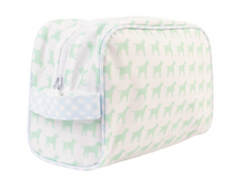 Load image into Gallery viewer, The Dopp Kit