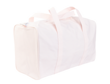 Load image into Gallery viewer, The Duffle Bag