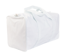 Load image into Gallery viewer, The Duffle Bag