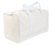 Load image into Gallery viewer, The Duffle Bag