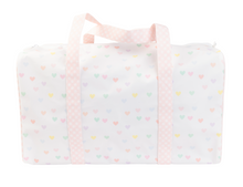 Load image into Gallery viewer, The Duffle Bag