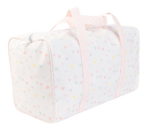 Load image into Gallery viewer, The Duffle Bag