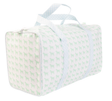 Load image into Gallery viewer, The Duffle Bag
