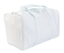 Load image into Gallery viewer, The Duffle Bag