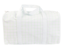 Load image into Gallery viewer, The Duffle Bag