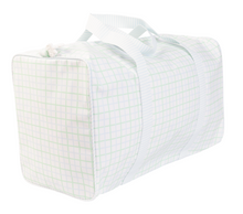 Load image into Gallery viewer, The Duffle Bag