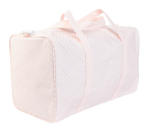 Load image into Gallery viewer, The Duffle Bag