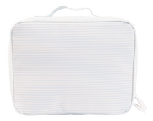 Load image into Gallery viewer, The Lunchbox