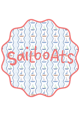 Sailboats
