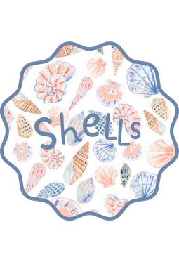 Shells