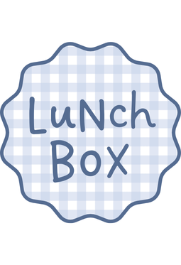 The Lunchbox