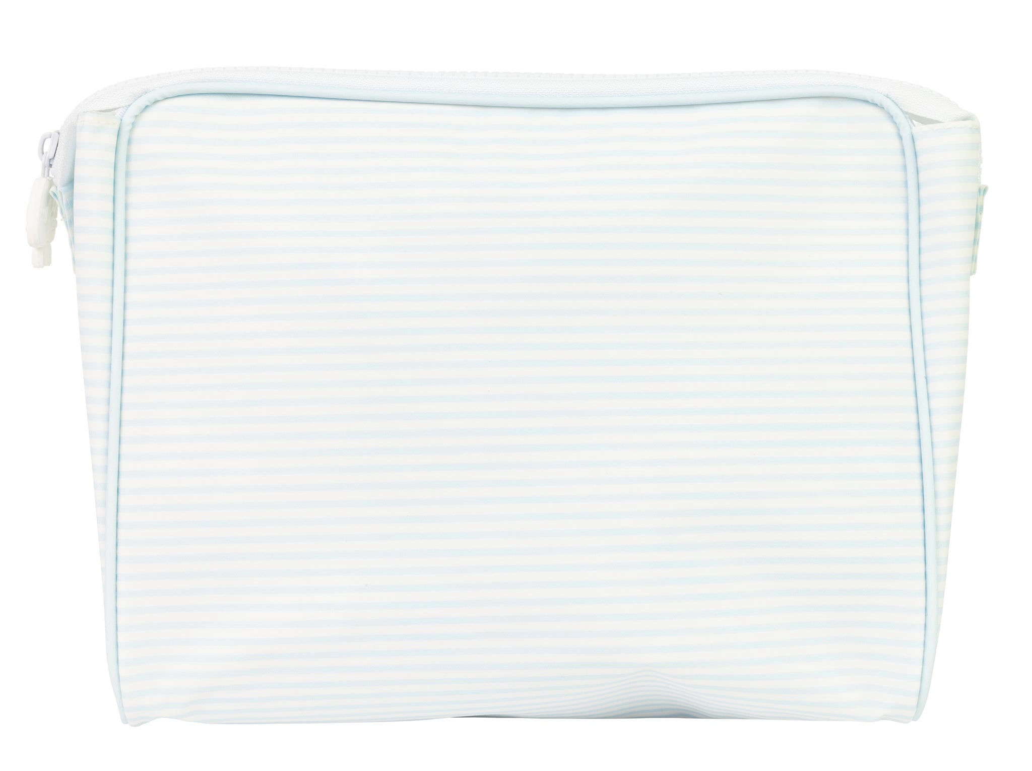 The Go Bag – Apple Of My Isla