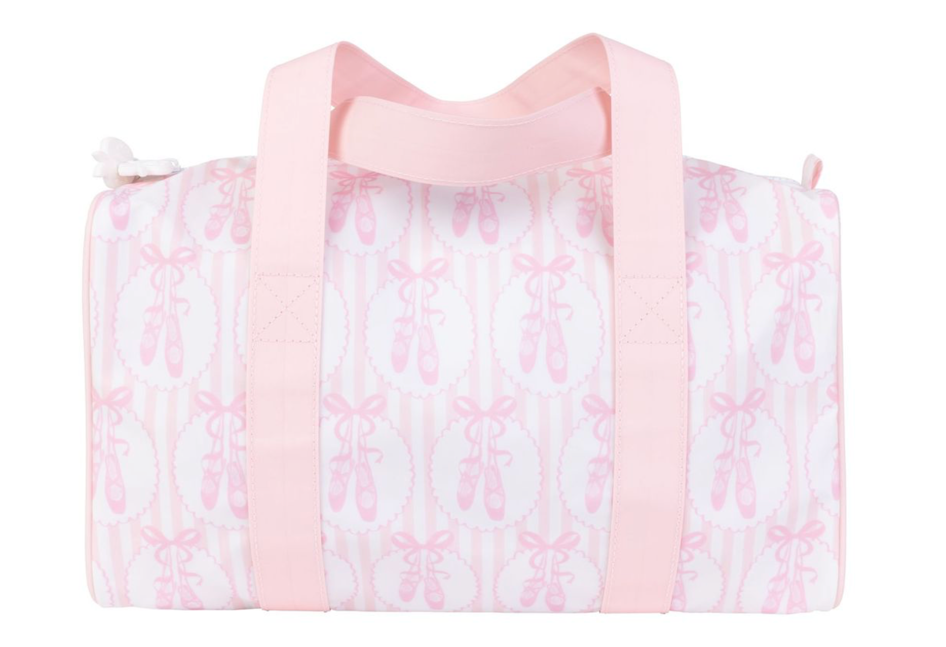 house on the hill Parent Bag (Ballet) 新品