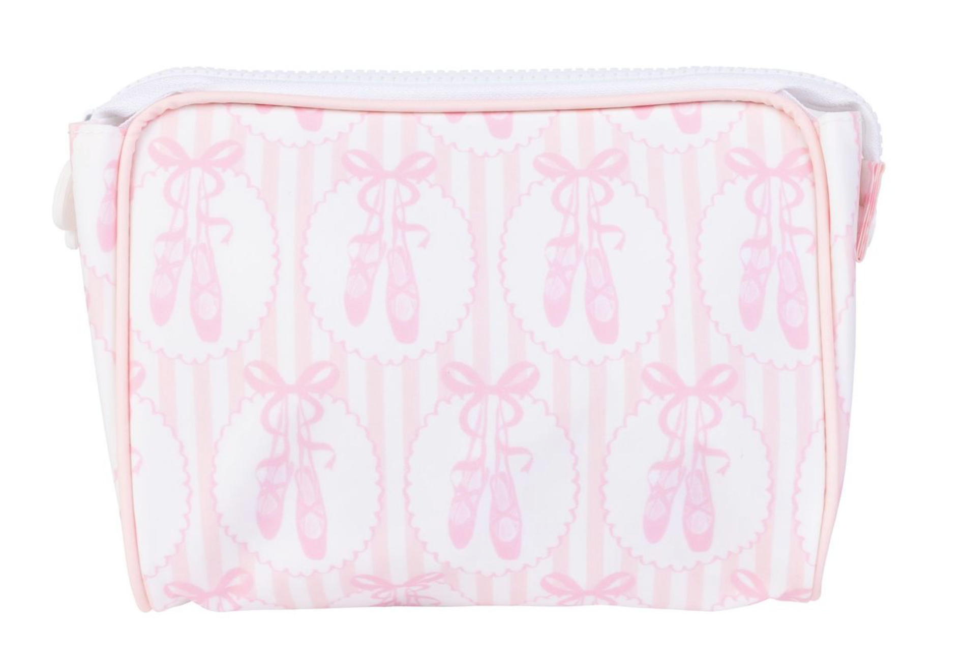 The Go Bag in Ballet