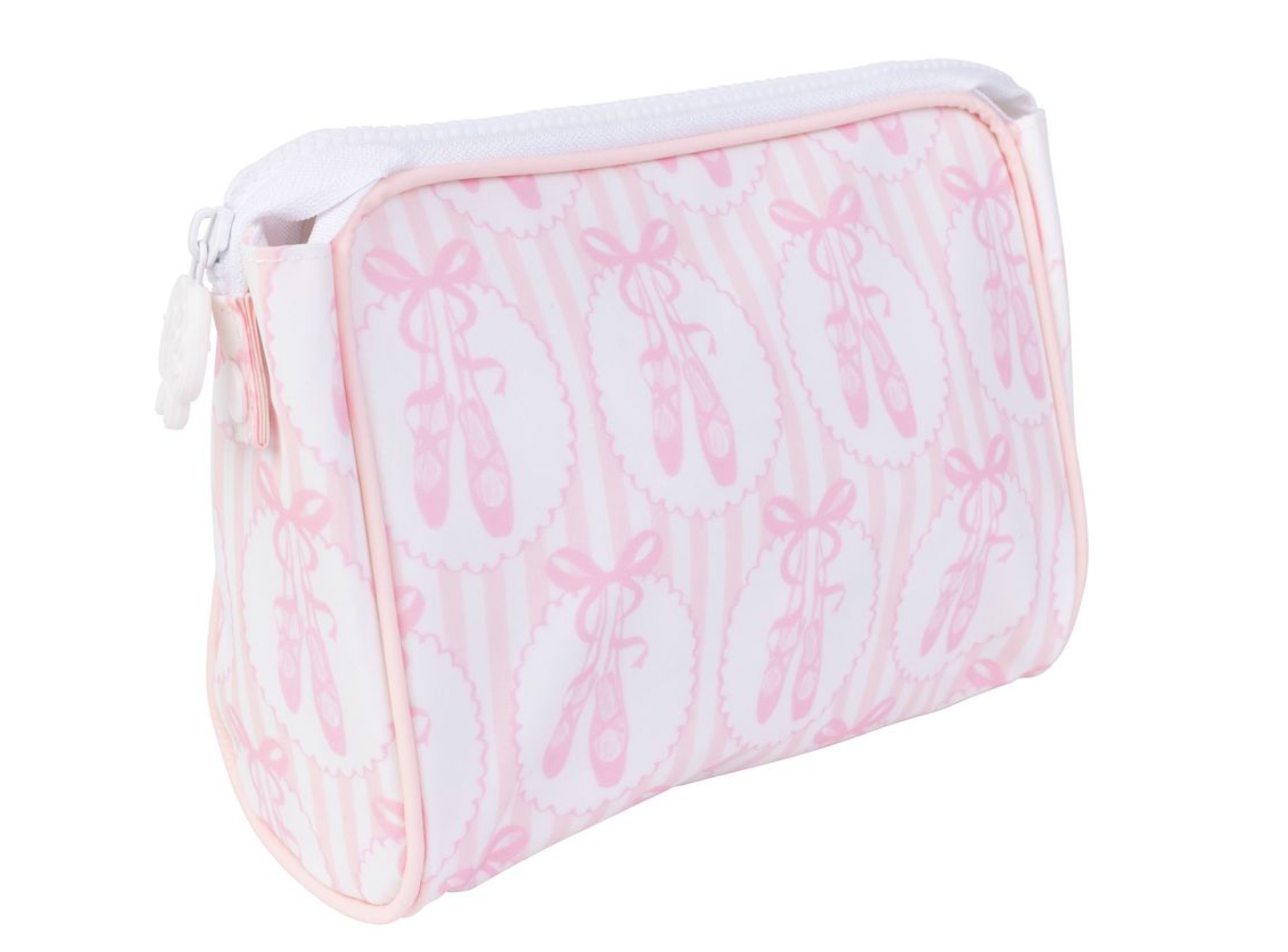 The Go Bag in Ballet